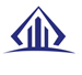 长沙三力商务酒店 Logo